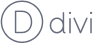 azomark.com